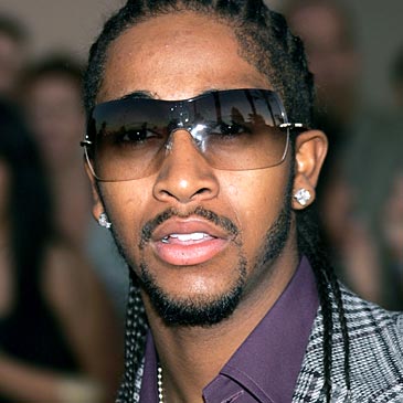 omarion group