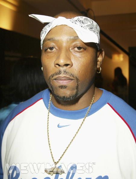 nate dogg dead pictures. While details of Nate Dogg#39;s death are emerging, the 41-year-old had been